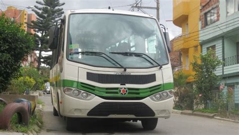 COMENZÓ LA MODIFICACIÓN DE LA RUTA ALIMENTADORA .